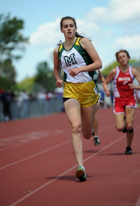 2010 CCS Trials-505.JPG